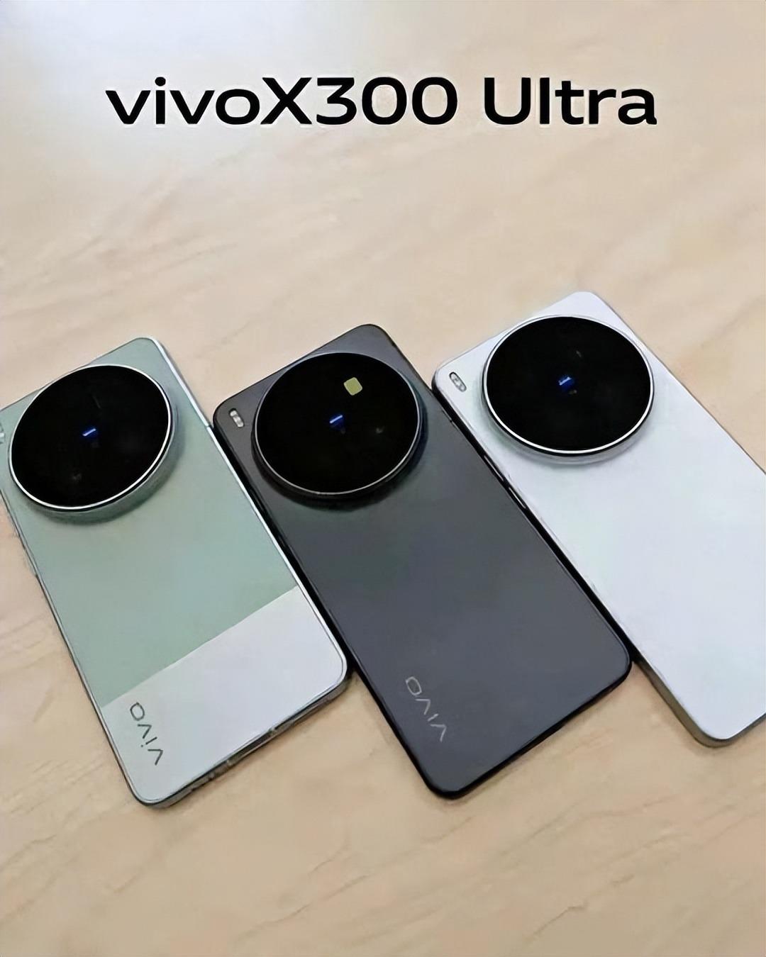 X300Ultra开售秒空，vivo产品副总裁黄韬深夜紧急回应，核心要点如下