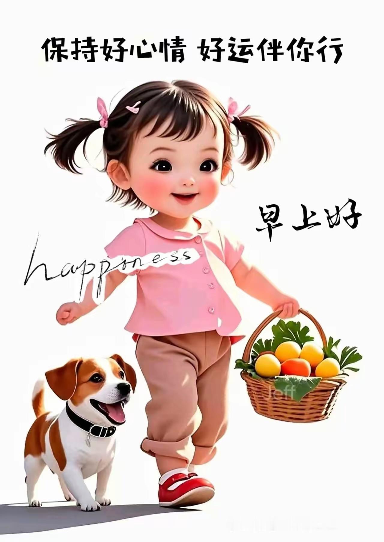 新的一周又开始了，这也是七月的最后一周，如果有养老金调整的消息，或许月底还能到账