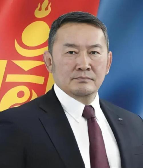 外蒙为何反华？如今宁可饿死也不向东大靠拢？很简单的一个道理，内蒙古的人就比外蒙古