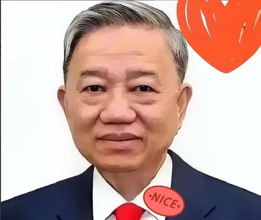 越南摊牌了：砸锅卖铁也要建的南北高铁，能跳出二十年困局吗？越南终于摊牌了，最