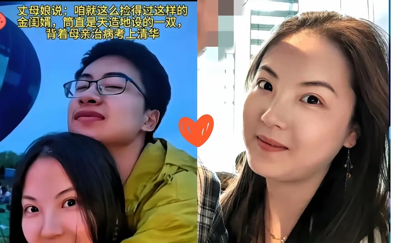 庞众望今天博士毕业了。五年读博时光他不光按时毕业还攥着五篇SCI论文、三项专利这