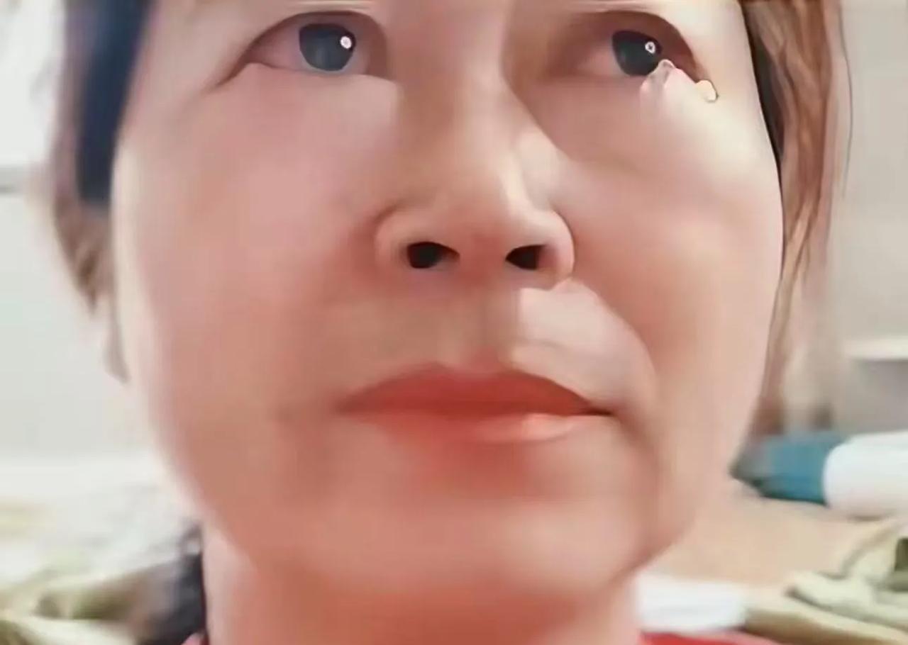 “婆婆太难当了！”十年前。大儿子结婚时彩礼1万2，小儿子现在订婚彩礼28.8万，