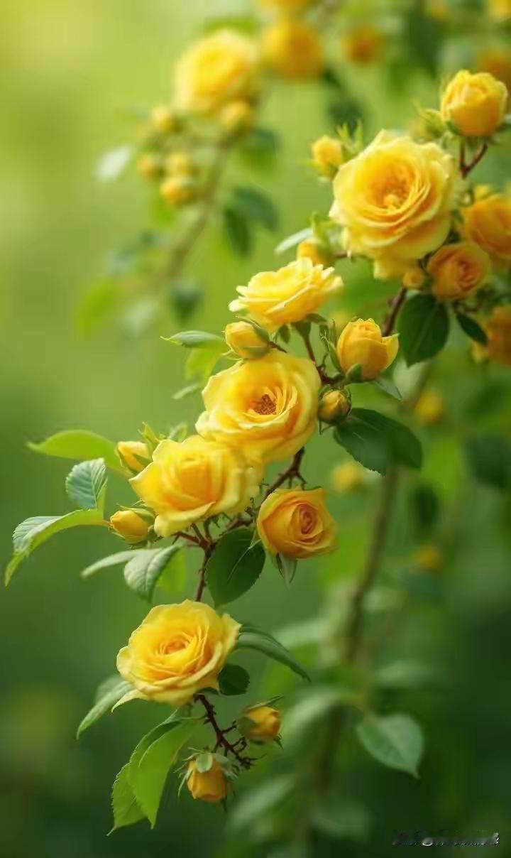 人生如行走在一条漫长而曲折的修行路上，健康则是那最坚实的脚印。许多人在追逐梦想的