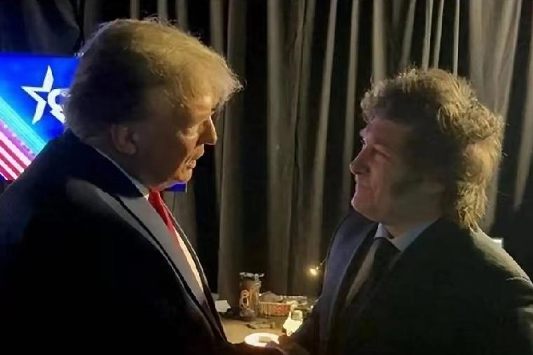 12月15日，彭博社报道:“中粮国际昨天在阿根廷装载首批对华出口小麦，这是中国自