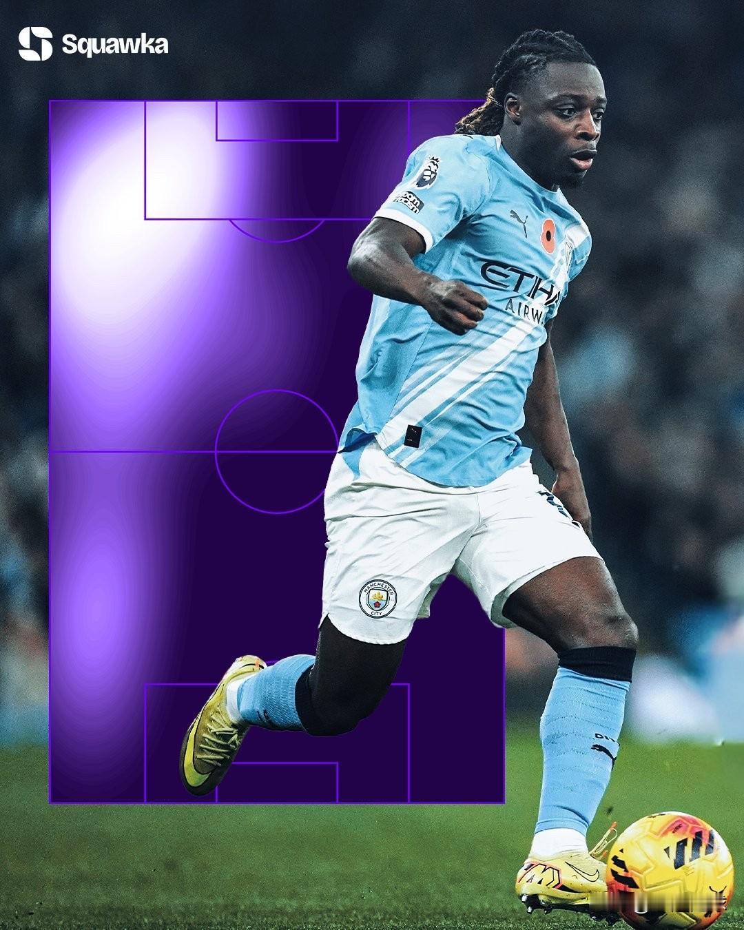 多库对阵利物浦的表现堪称惊艳。瓜迪奥拉让多库扮演进攻自由人的角色，也让球队摆脱了