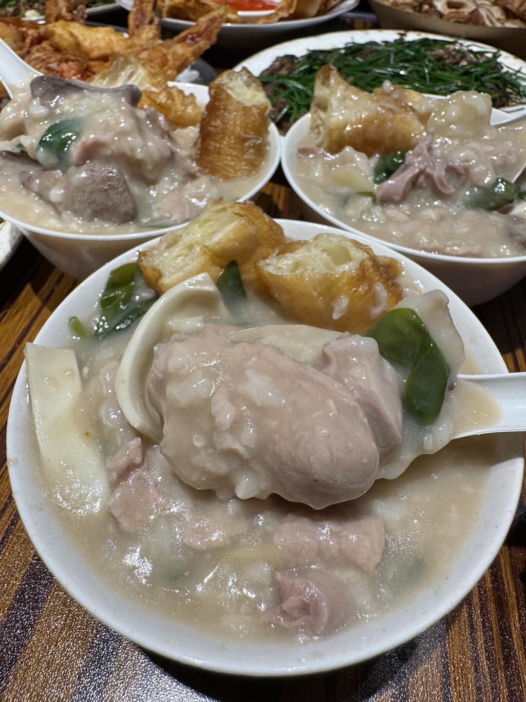 感谢陈赫！！！确实是杭州极品……🥺🥺