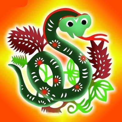 属蛇分四季：春蛇、夏蛇、秋蛇、冬蛇，哪个最顺？我国民间一直有按出生时节聊聊属