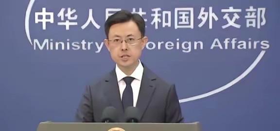 为什么要说“开战即封门”？这句话最近网上传得挺多。说白了，就是提前打个预防针