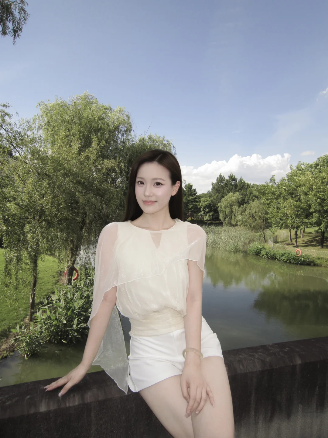 江南不好