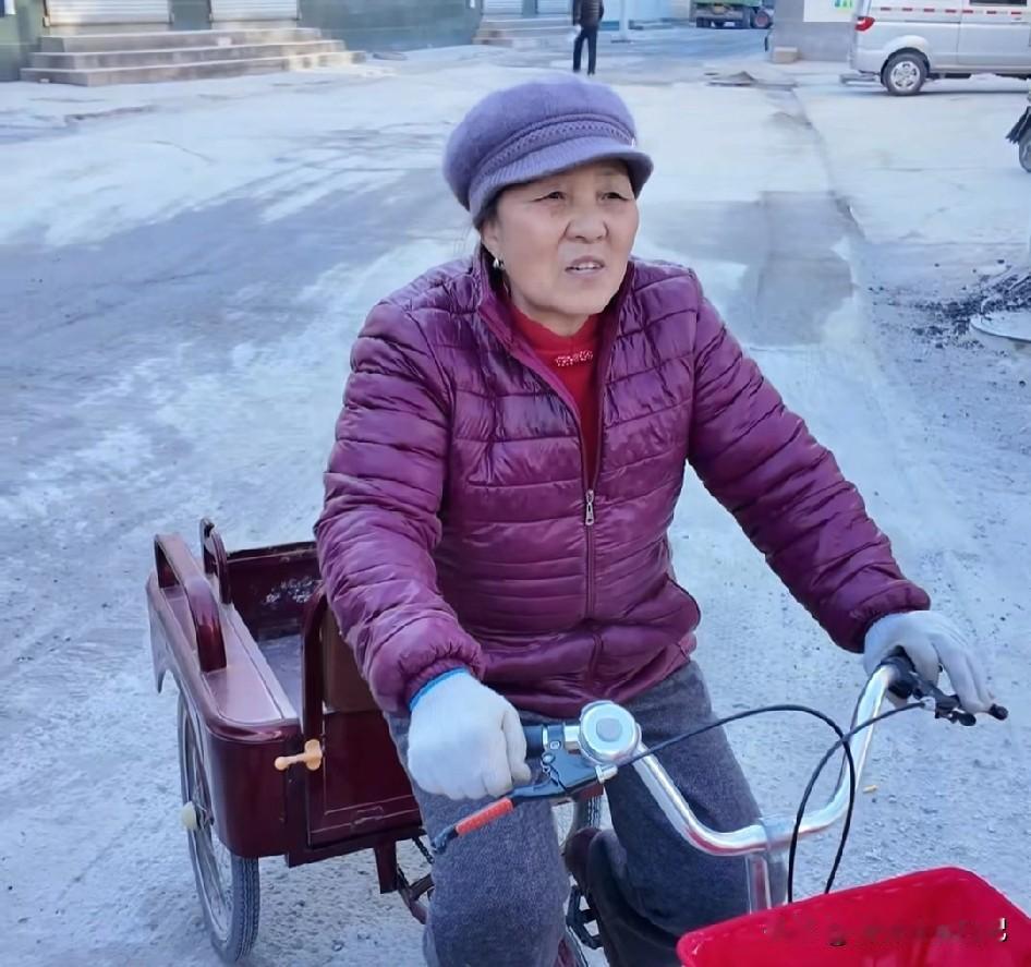 冬至都过了，河北省还有很多家庭没有舍得开暖气呢！这么说吧，河北的暖气费用比北京的