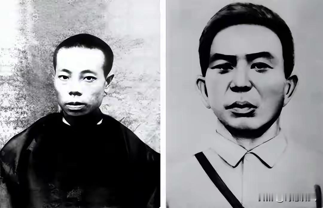 陈永贵辞职后定居北京，记者采访他时被反问：你有没有骂过我？出身山西大寨农家