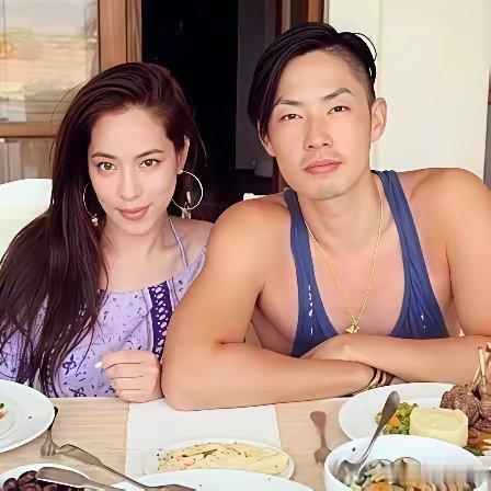 豪门女婿不好当，连吴建豪、窦骁这种男明星都不行。众所周知，吴建豪35岁时第一次结