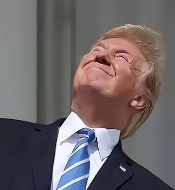 多米尼加发现1.5亿吨特大高质量稀土矿，并且涵盖稀土全部十七种稀有金属，多米尼加