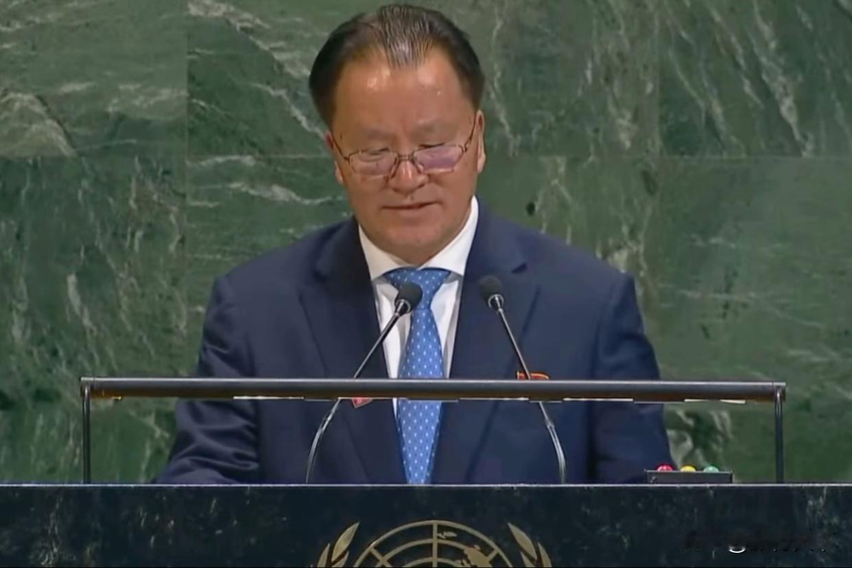 朝鲜突然怒斥以色列：比希特勒还狠毒，罕见措辞引爆国际舆论来源:国际大表姐