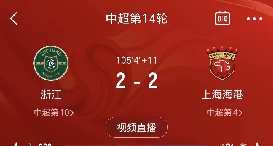 缺少了奥斯卡和巴尔加斯，加上武磊一直有伤，上海海港今年想拿中超冠军已经成了不可能