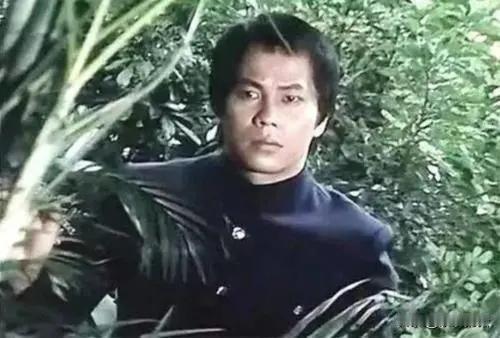 陈真一路走好！[祈祷][祈祷][祈祷]