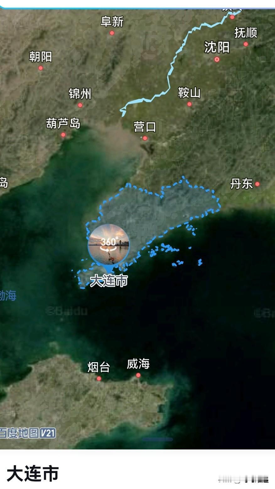大连,2去了住建付,3去了嘉峪关1,是为了给4腾位置吗?大连市,副省级城市,特