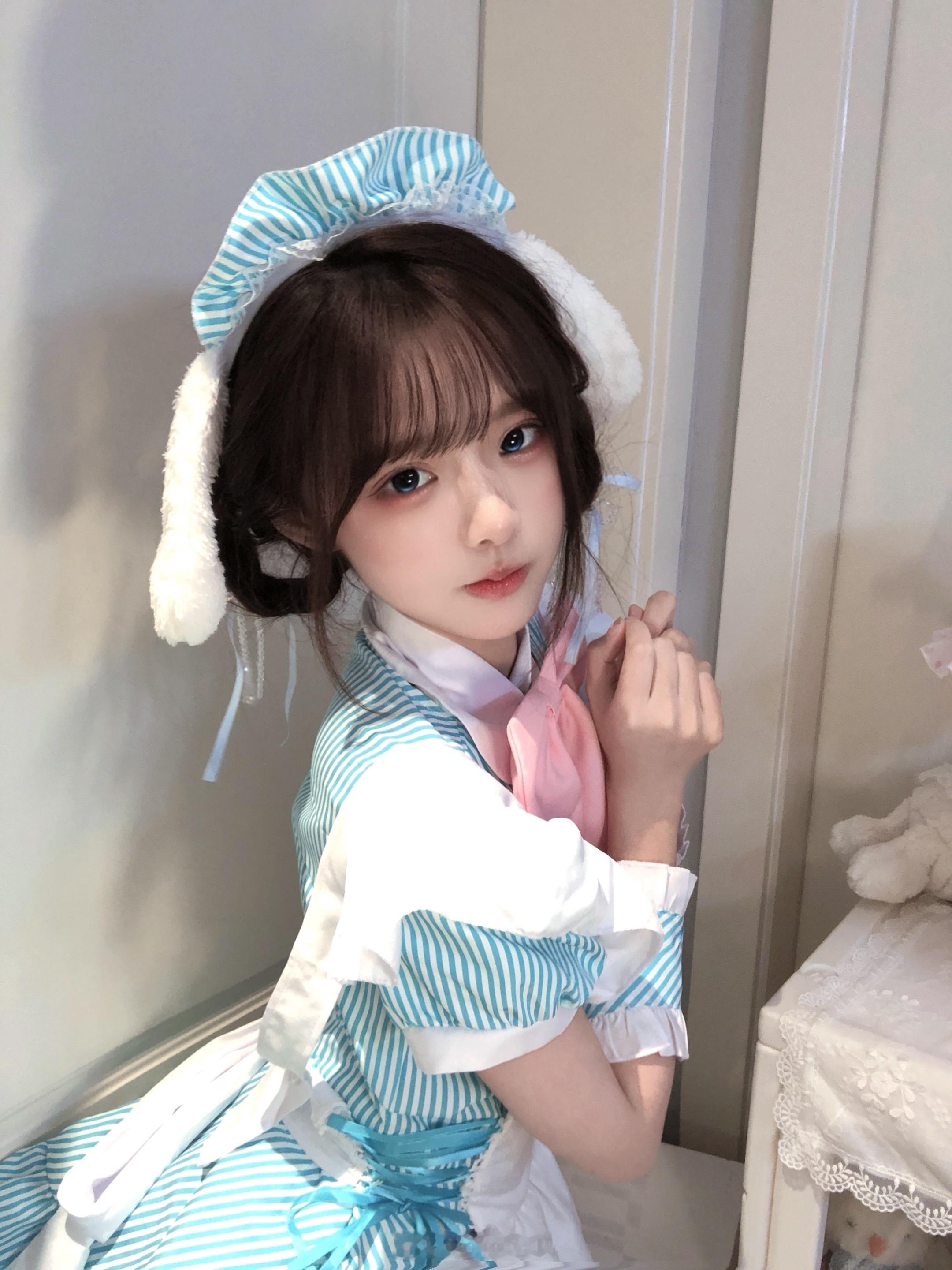 ‧₊˚.﹢萌物時間♡₊⁺