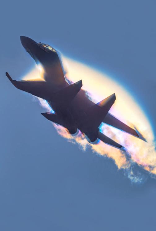 原来2025年两岸真的差点打起来！ 2月11日外媒爆料，中国大陆解放军202