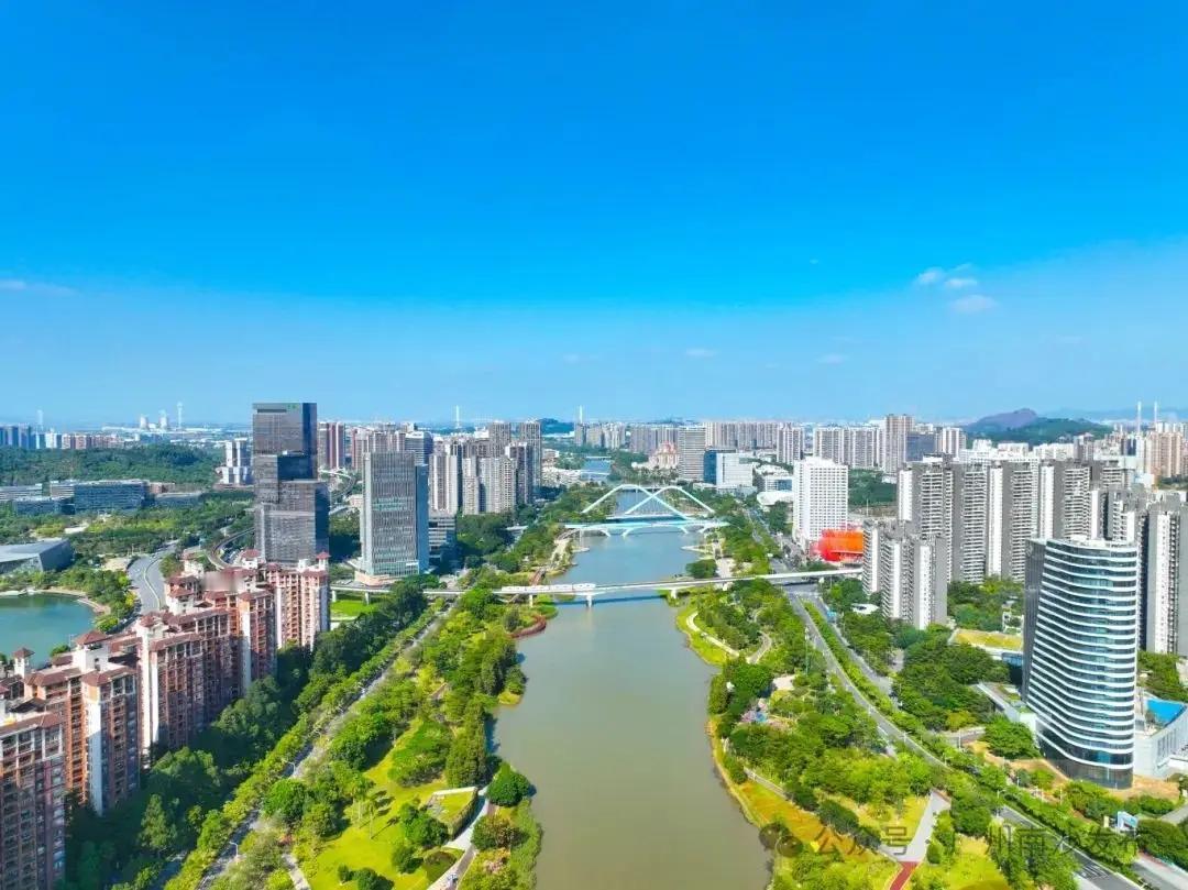 【南沙街道2026年新计划来了！将发力数产业】面向2026年，南沙街道力争新增落