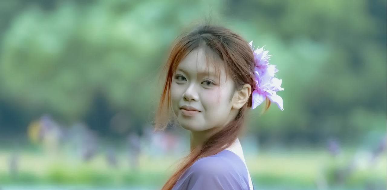 只要记住一句话，买车不纠结:三年不换车——买日系；六年不换车——买德系；