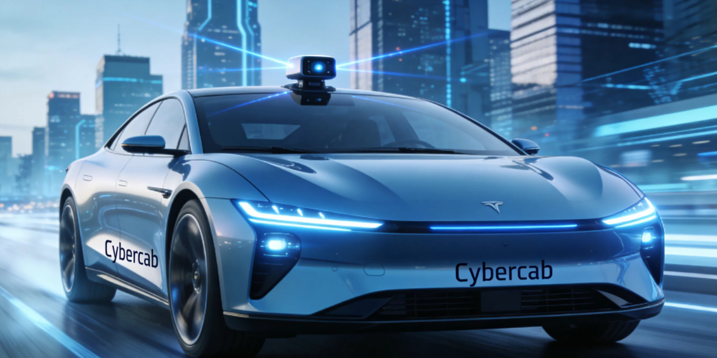 以后没人愿意花100块钱买私家车了！