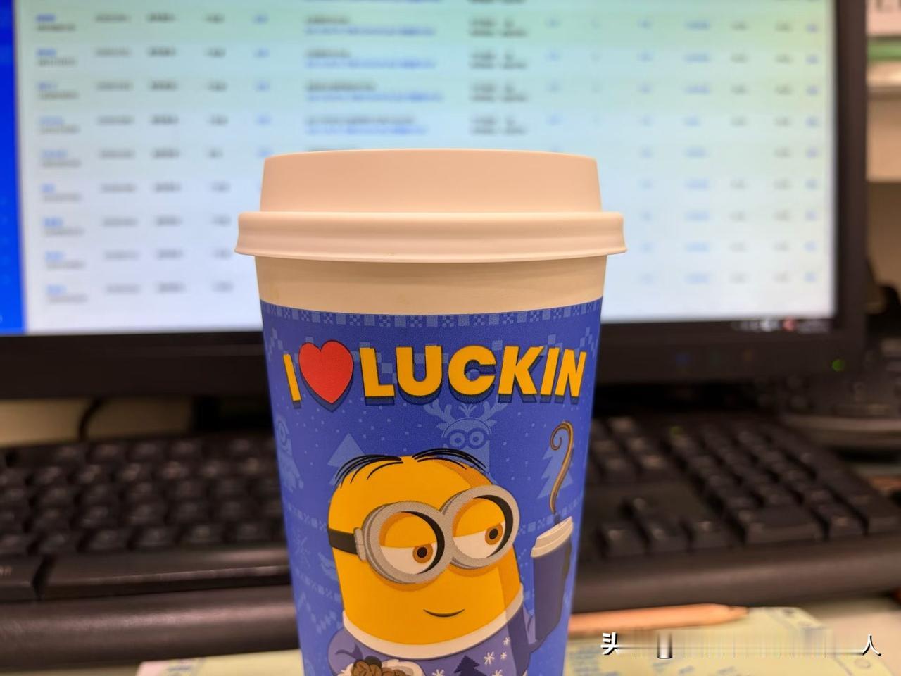 存钱，存钱，存钱！在咱们普通人的日子里，学会存钱真的太重要了！手里有钱，心里就