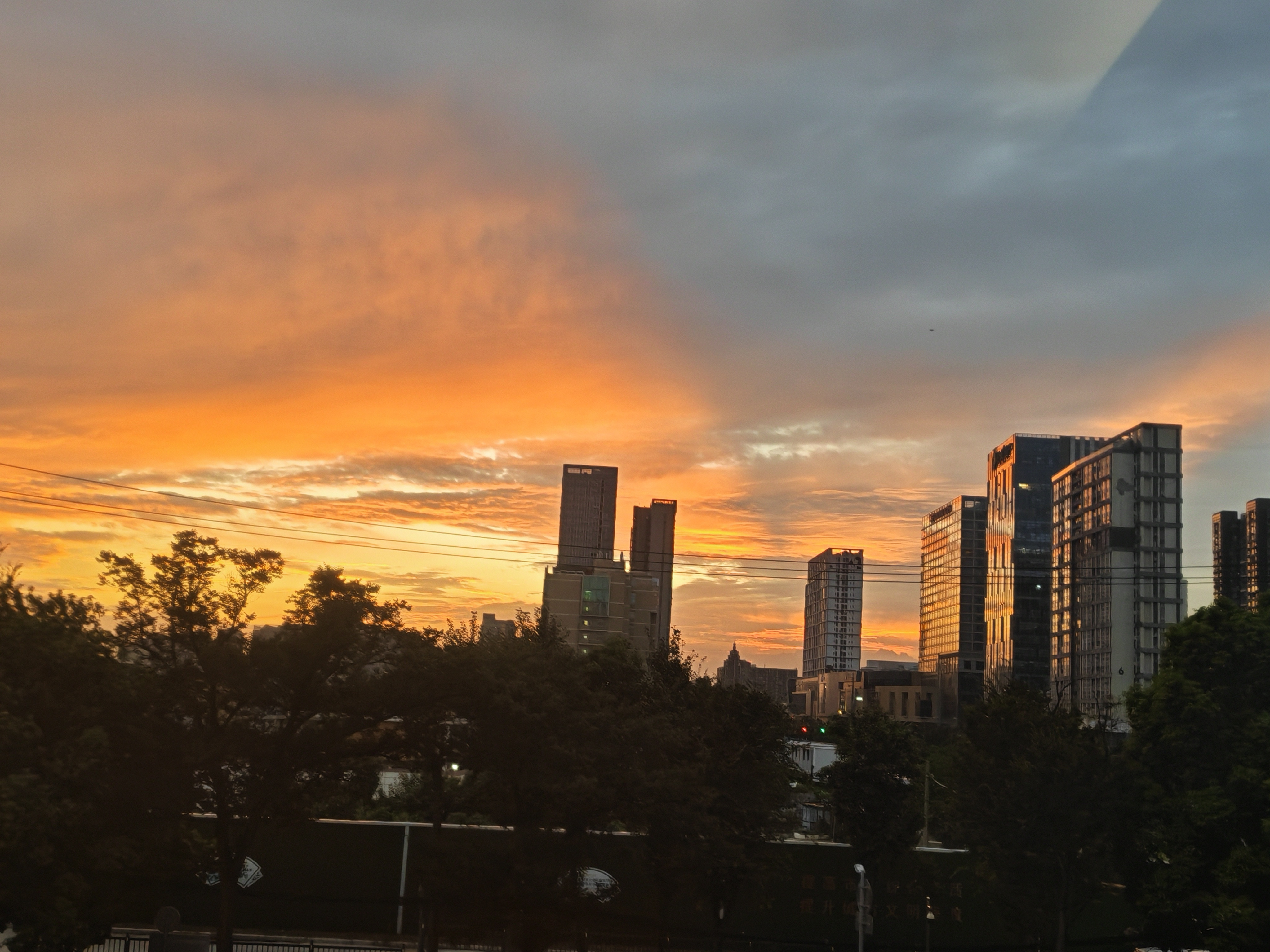 刷到上海婚外冷冻胚胎案的讨论，好多人还在传朱女士部分诉求败诉，其实到2026年9月都还没出生效判决，