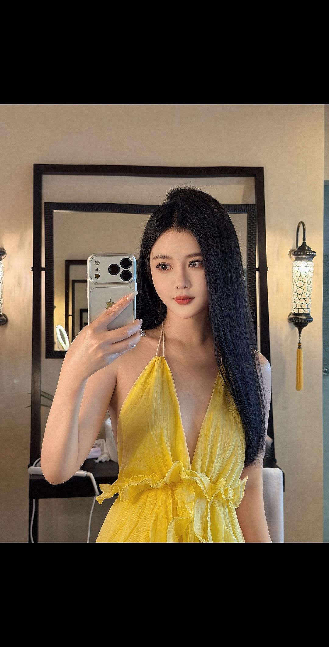 得到了，不必过分欢喜，因为还会失去；失去了，不必过分惋惜，因为它从未真...