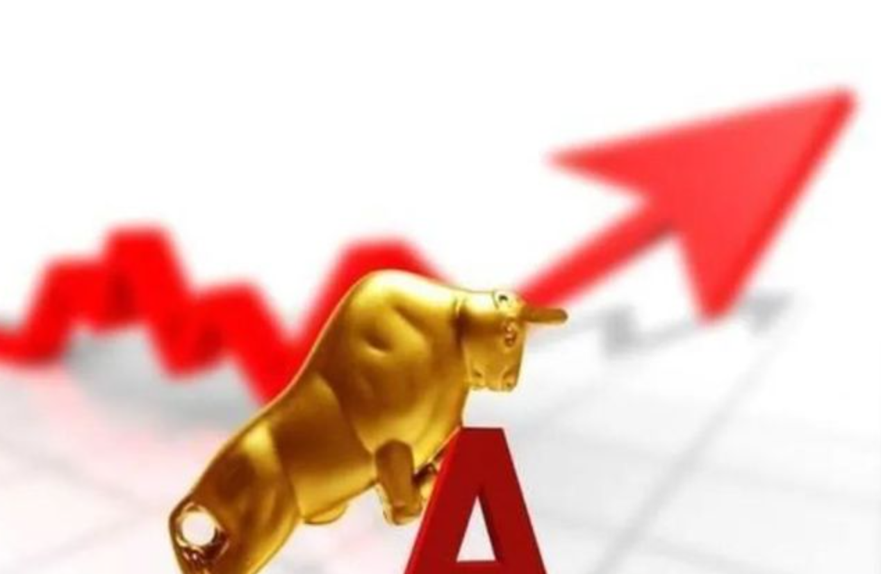 申万宏源王胜: 本轮牛市巅峰将现全球市值“股王”