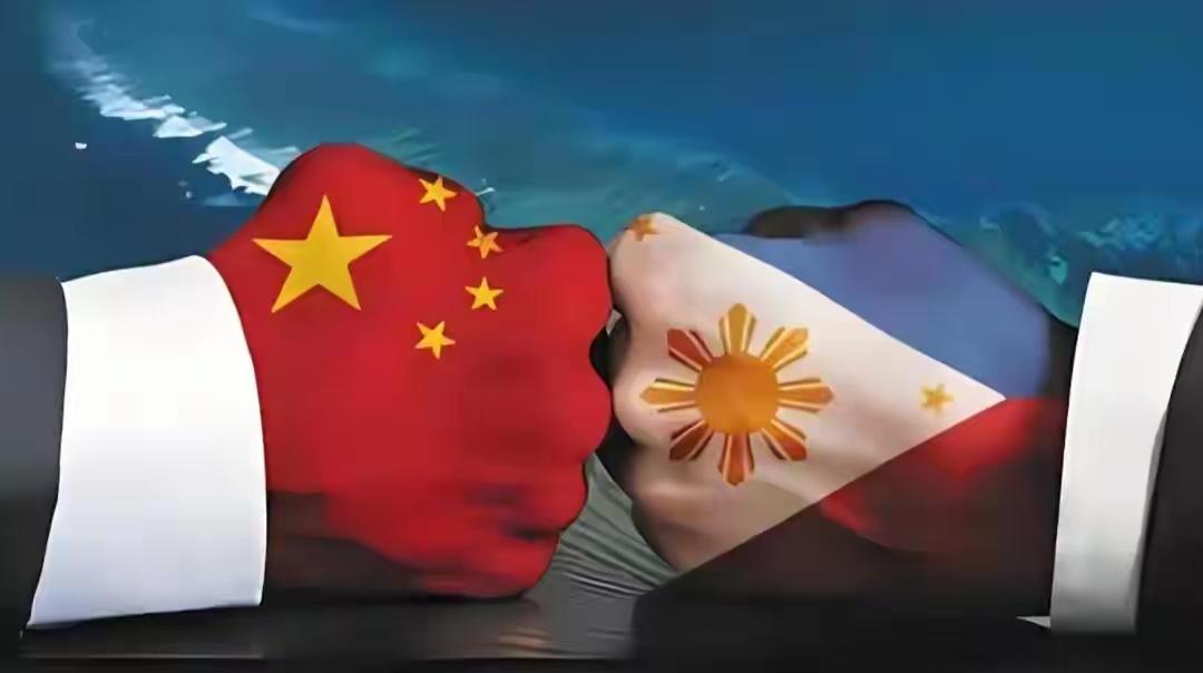 日本外相悍然带头对中国发难，知道一件事情，你就明白“新军国主义”有多无耻！怎么办