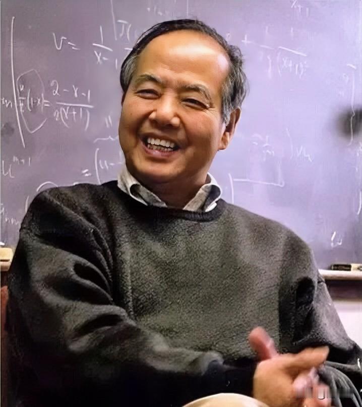 其实李政道也有高智商和顶级科学家特有的骄傲和傲慢，据他的同行回忆，在哥伦比亚大学