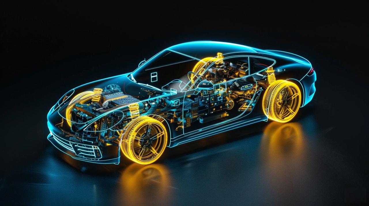 售41.19万元起/限时24.99万元起，沃尔沃XC70新车型上市指导价41.