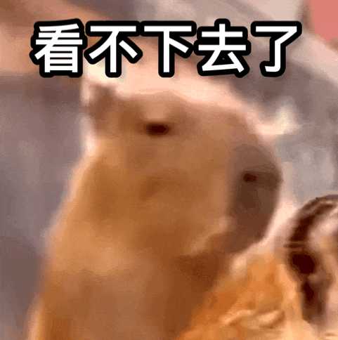 每天一条冷知识细菌也会互相残杀？在营养有限的条件下，细菌会使用一种名为“VI型