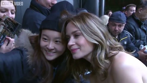 2472548842243224707.jpg?id=0