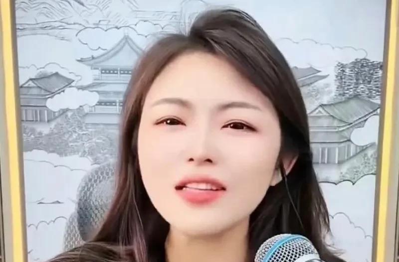 娜美重回仙家扛大旗？女徒如意扬言：她回不来，都是我的！粉