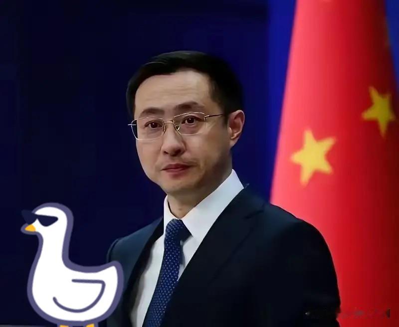 2月23日深夜，外交部发布声明，发言人林剑针对近期事态作出明确表态。相关选举属于