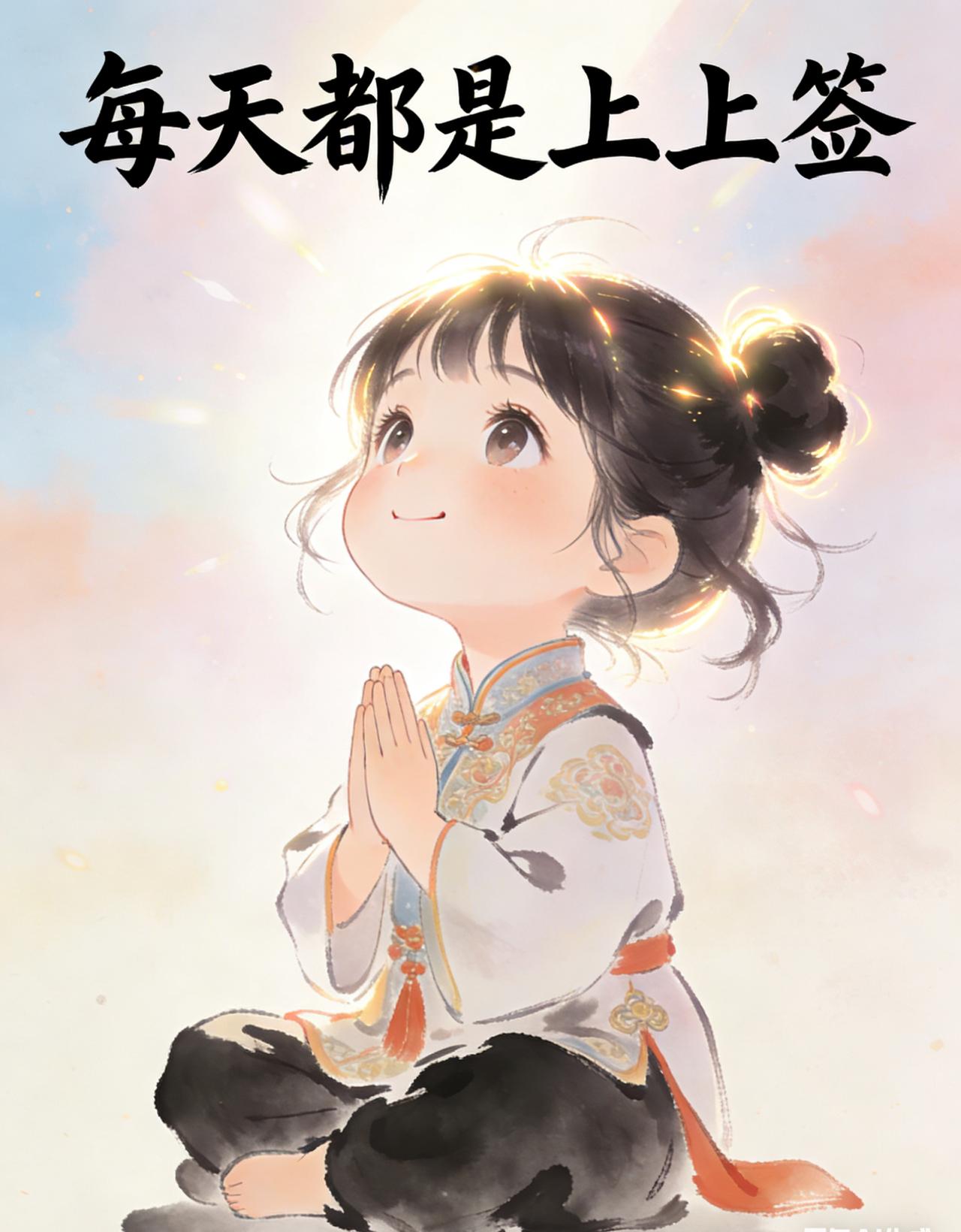 容易卖飞和踏空？有一招必须得学会，学会这一招既不用担心踏空和卖飞，也不用担