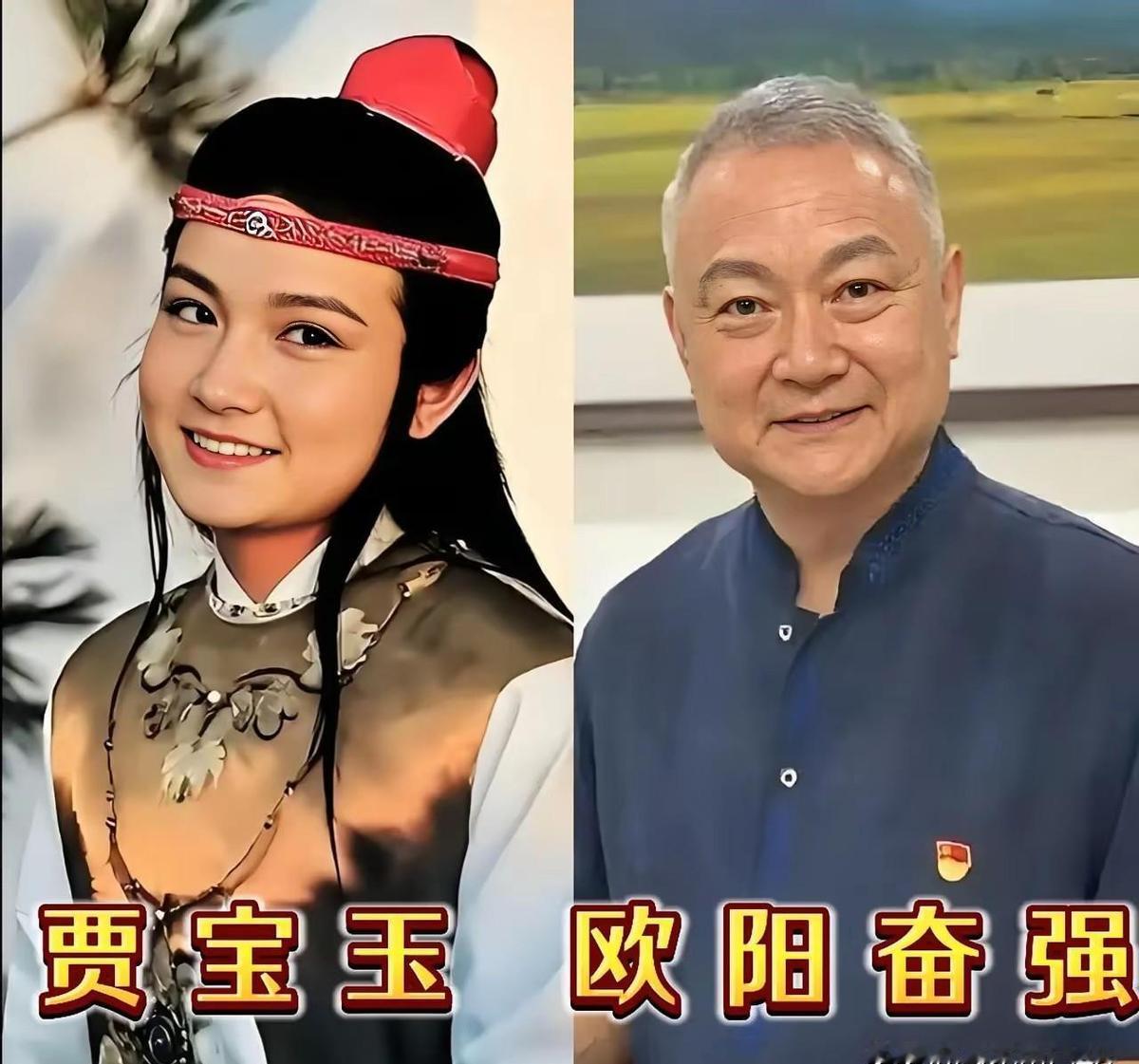 邓婕一出场，满屋子的气场都让她拿捏了。丹凤眼一眯，甜话里藏着刀，笑里藏的不是糖