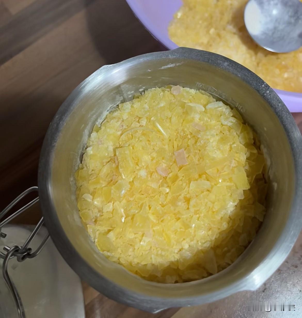 曝光对人体有害的家居材质，很多人家里都有，建议快扔了！你绝对想不到❌家里那些