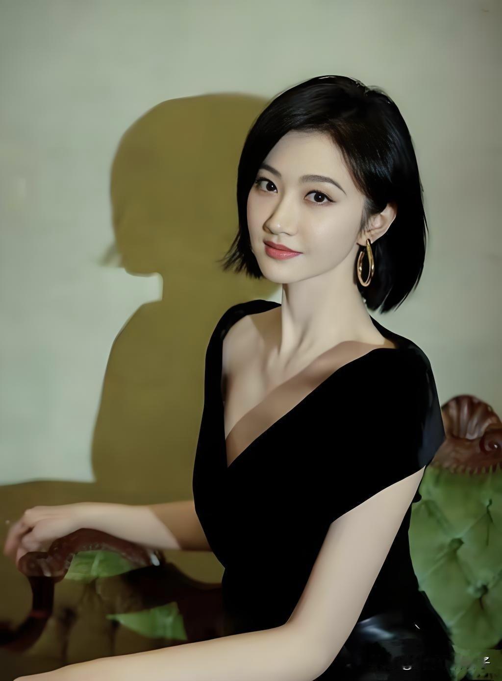 胡锡进发长文文谈景甜孙宇晨事件！说实话，景甜和孙宇晨的这场感情纠葛，网上看到很