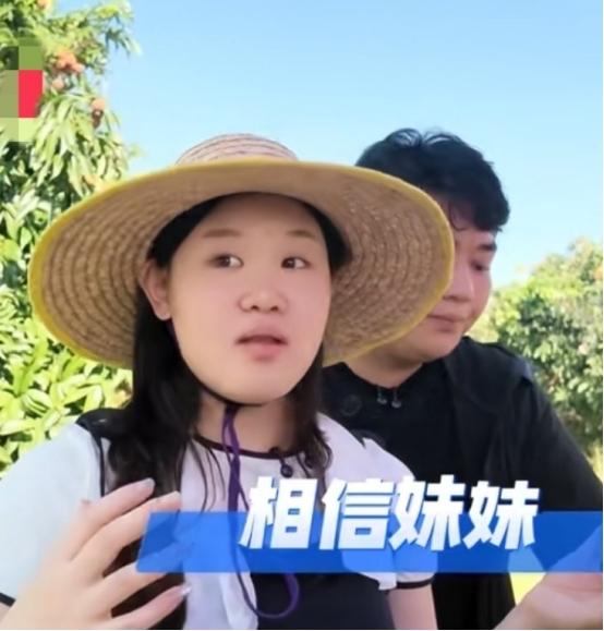 近日，已经退役的跳水冠军张家齐南下广东，找全红婵的哥哥全进华合体直播去了，3小时