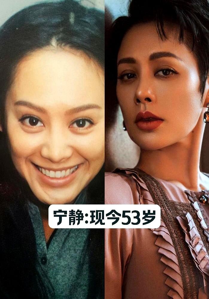 朋友在剧组，撞见一位老戏骨端着盒饭，蹲墙根吃得干干净净，一粒米都不剩。他就是