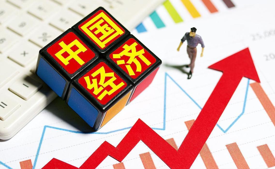 2011-2015年中国大变局：转型阵痛，这些隐忧仍有警示？2011到2015