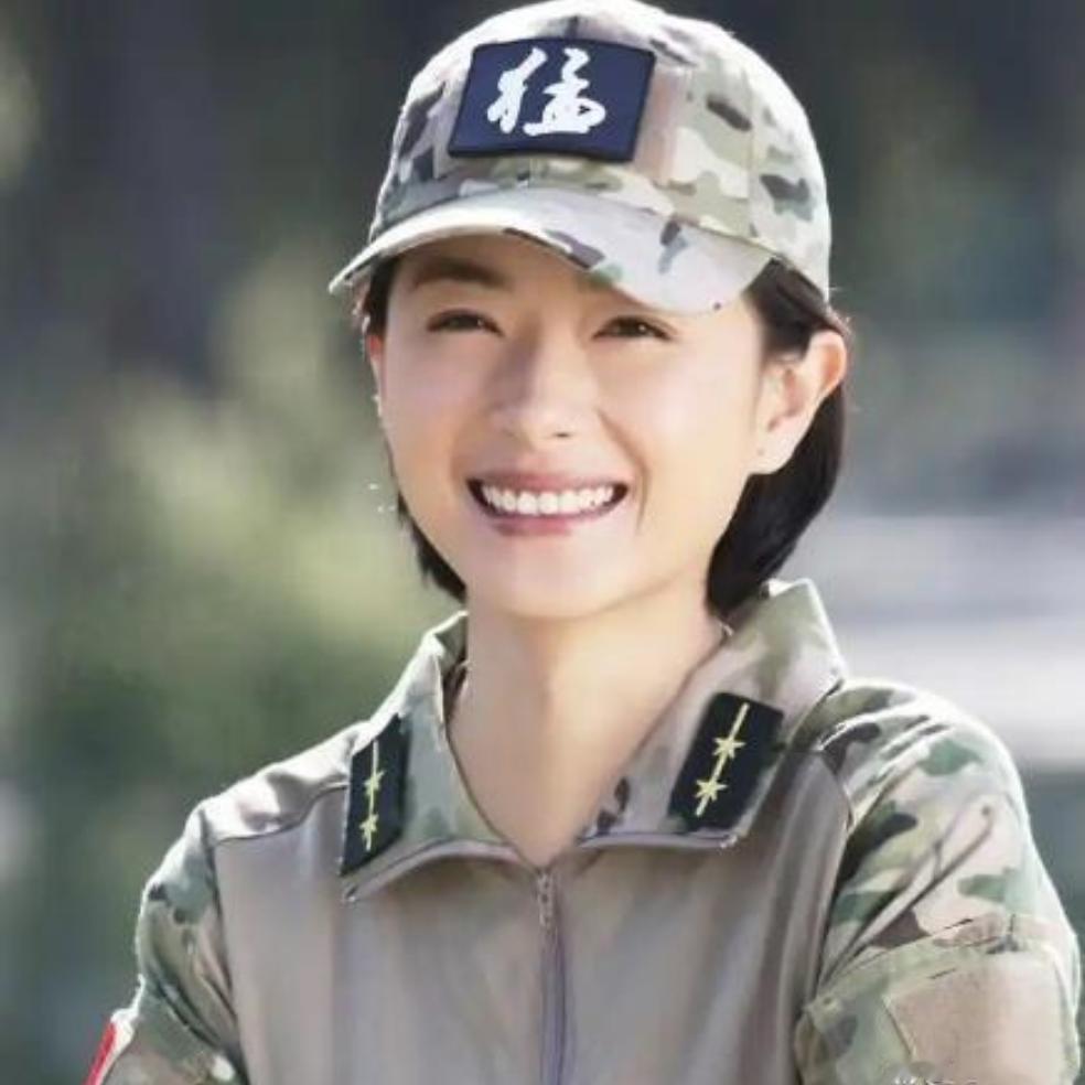 万茜低调婚姻！从扬言不婚到被宠成公主，全靠丈夫默默守护谁懂啊！万茜当年公开