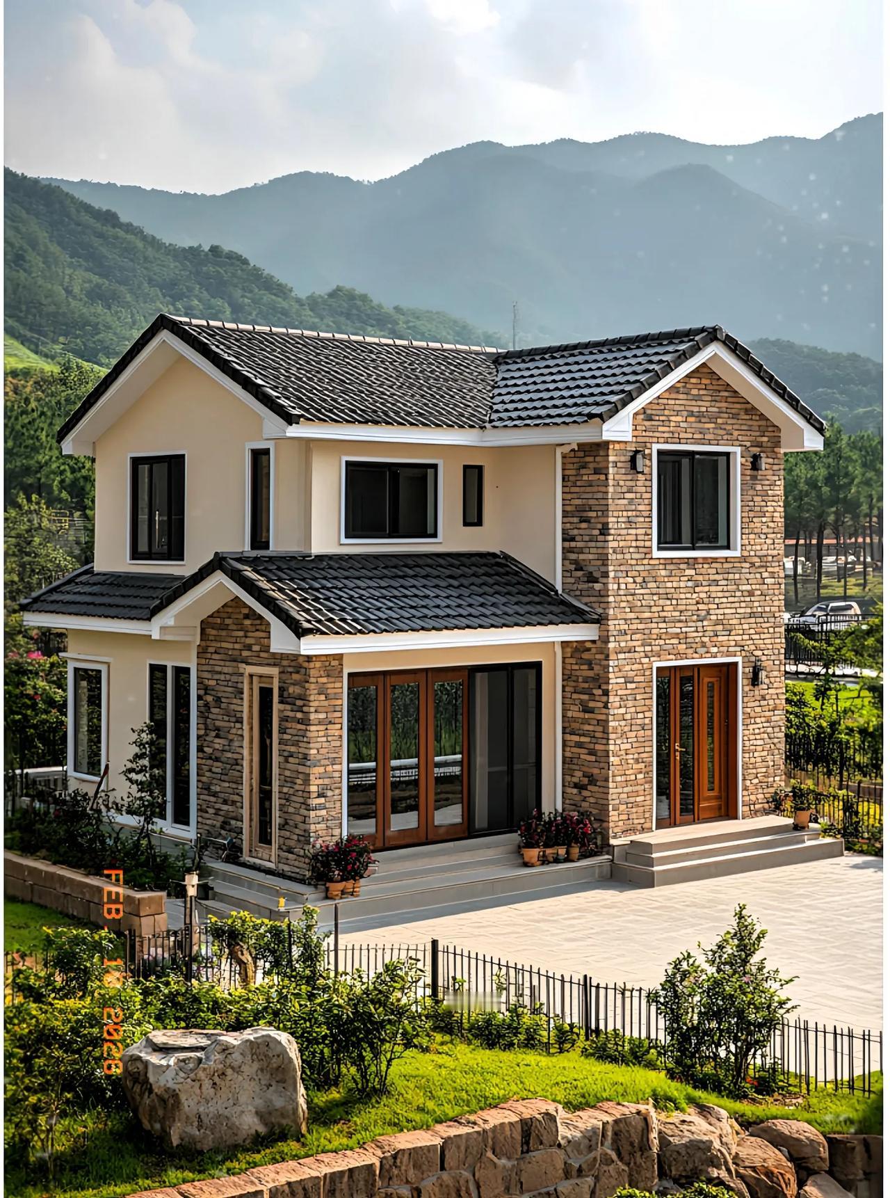 一号文件正式落地，不少城里人肠子都悔青了。政策说得很清楚：城里人不能