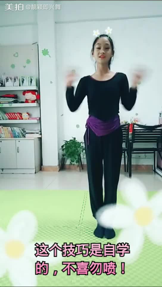 word07技巧 让图片与文字左右并列排版[高清]_