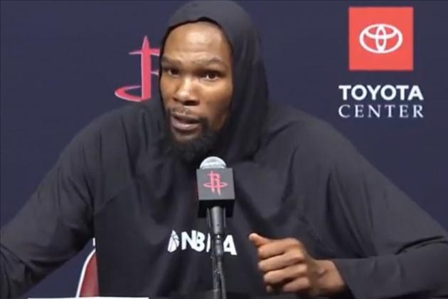 NBA历史得分榜更新：1、詹姆斯：42260（现役）2、贾巴尔：38387