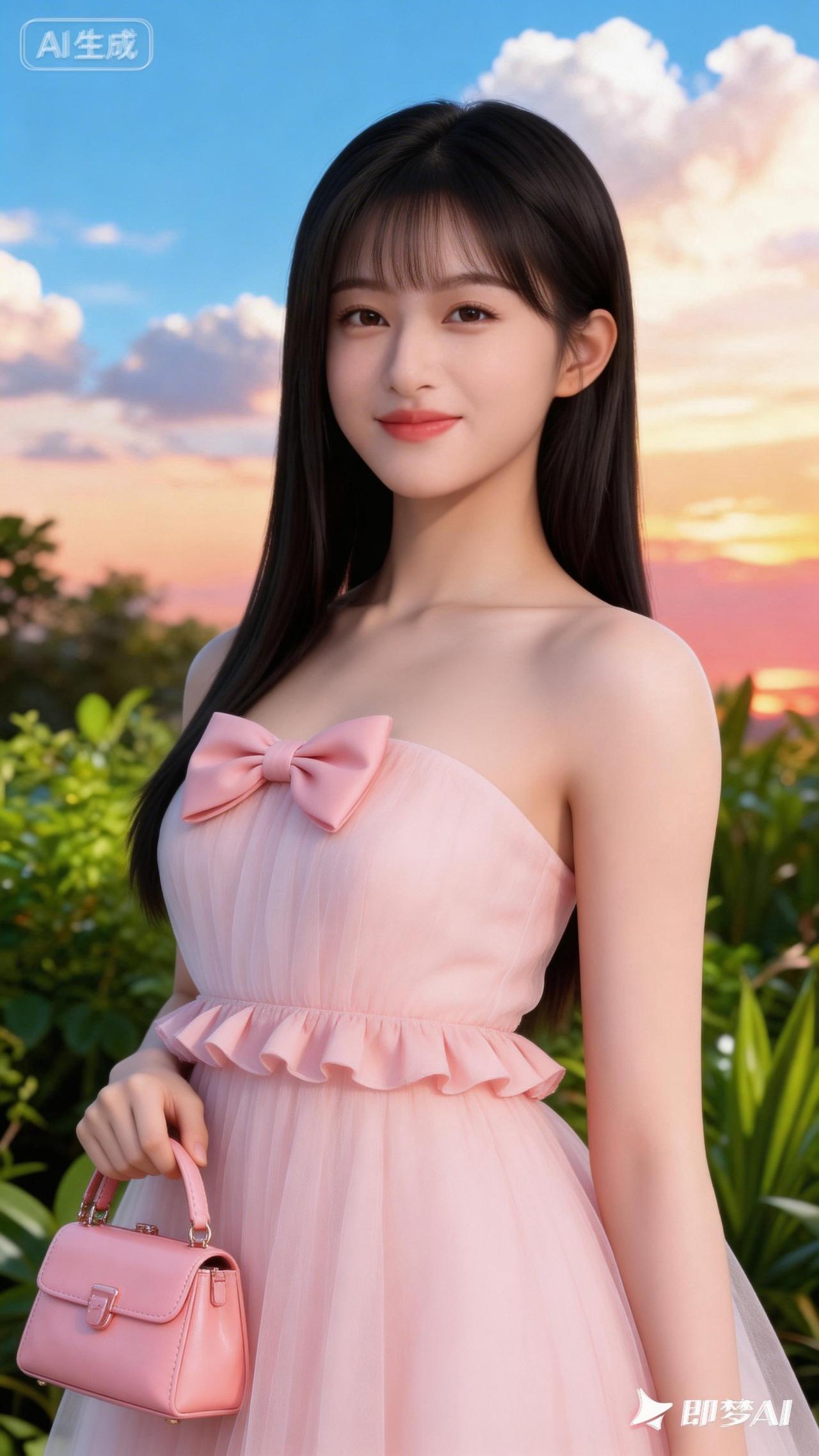 上联：祝福声声传好运，诚邀下联贺词句句送吉祥