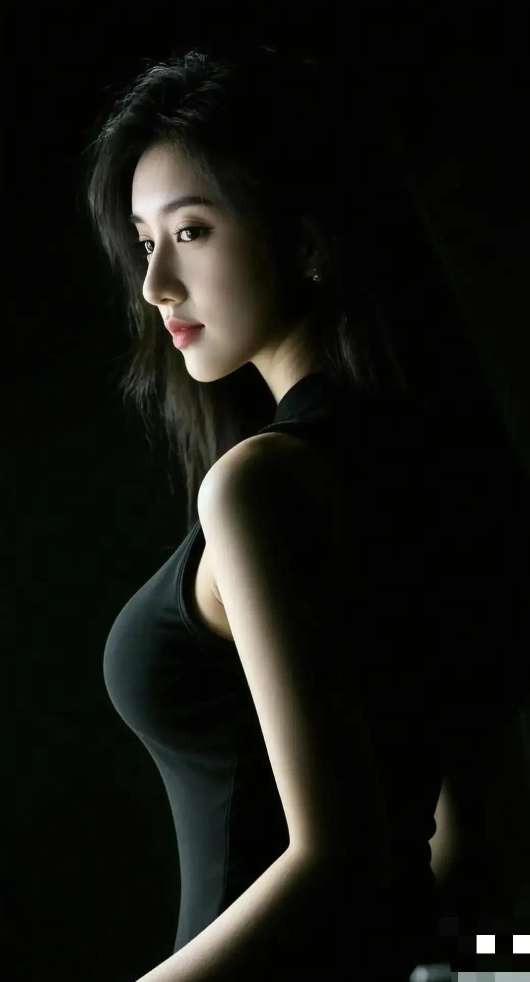 有哪些女生日常好看穿搭可以借鉴